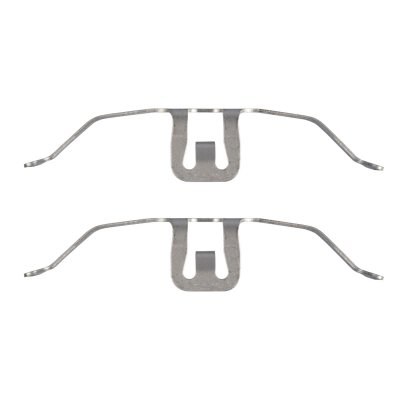 Febi Bilstein Brake Fitting Kit 3Y36K