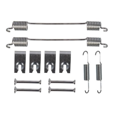 Febi Bilstein Brake Fitting Kit 3Y36K