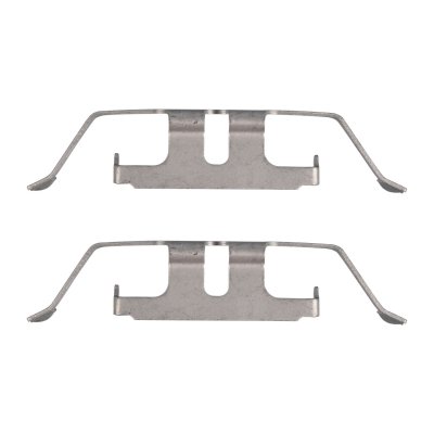 Febi Bilstein Brake Fitting Kit 3Y36K