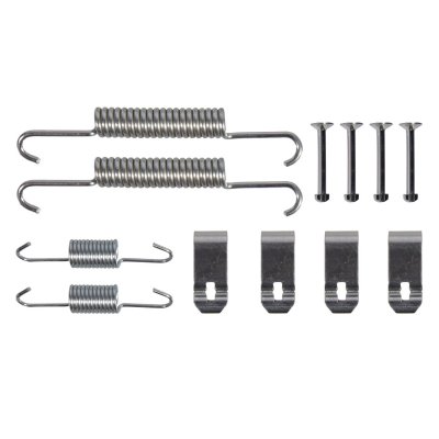 Febi Bilstein Brake Fitting Kit 3Y36K