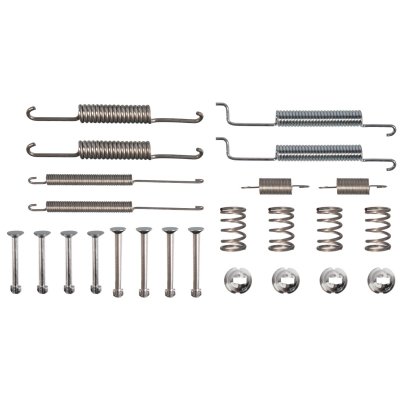 Febi Bilstein Brake Fitting Kit 3Y36K