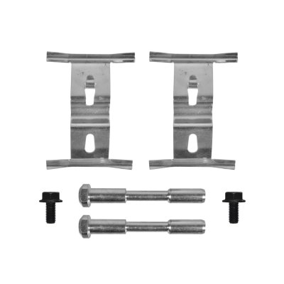 Febi Bilstein Brake Fitting Kit 3Y36K