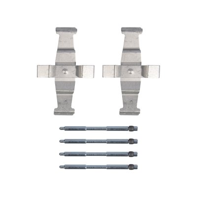Febi Bilstein Brake Fitting Kit 3Y36K