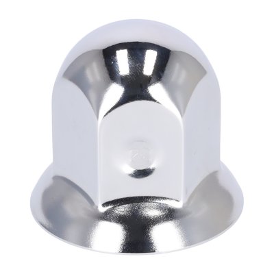 Febi Bilstein Cover 182480