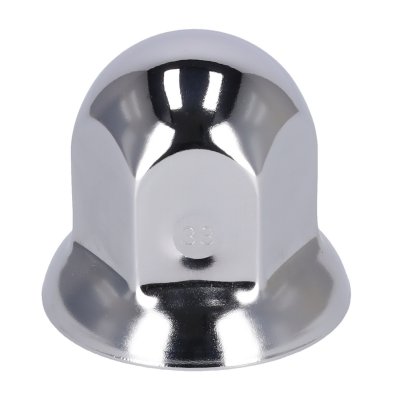 Febi Bilstein Cover 182481