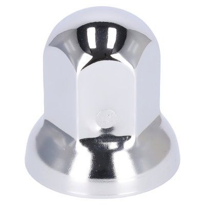 Febi Bilstein Cover 182482