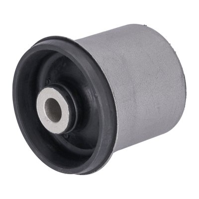 Febi Bilstein Axle Beam Mount 182608