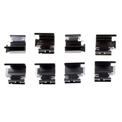 Febi Bilstein Brake Fitting Kit 3Y36K