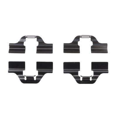 Febi Bilstein Brake Fitting Kit 3Y36K