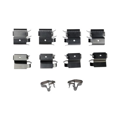 Febi Bilstein Brake Fitting Kit 3Y36K