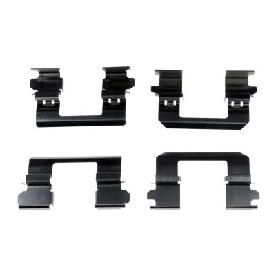 Febi Bilstein Brake Fitting Kit 3Y36K