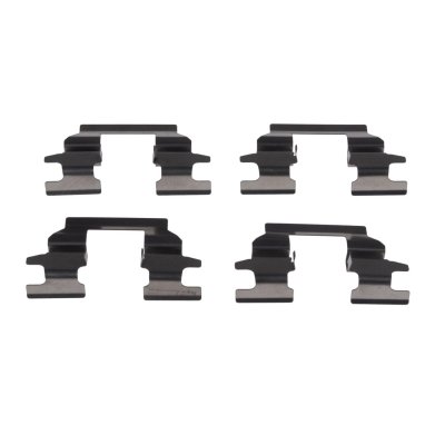 Febi Bilstein Brake Fitting Kit 3Y36K