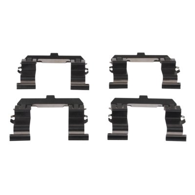 Febi Bilstein Brake Fitting Kit 3Y36K