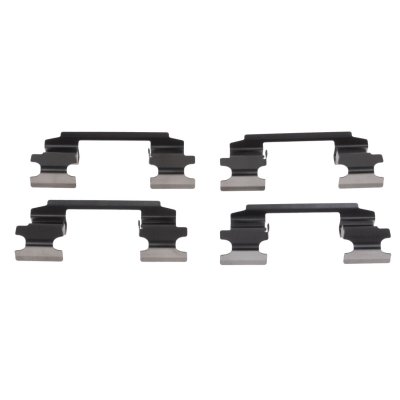Febi Bilstein Brake Fitting Kit 3Y36K
