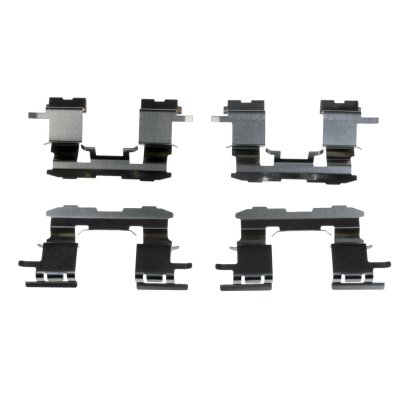 Febi Bilstein Brake Fitting Kit 3Y36K