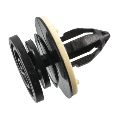 Febi Bilstein Clip 182758
