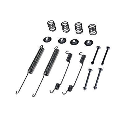 Febi Bilstein Brake Fitting Kit 3Y36K