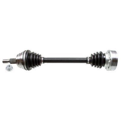 Febi Bilstein Drive Shaft 182816