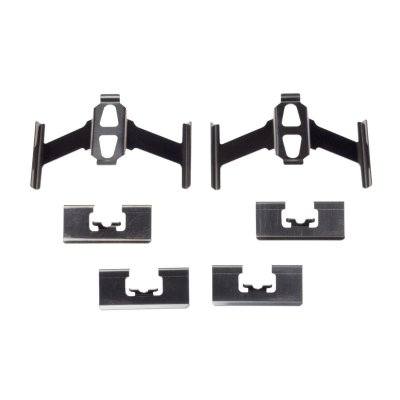 Febi Bilstein Brake Fitting Kit 3Y36K