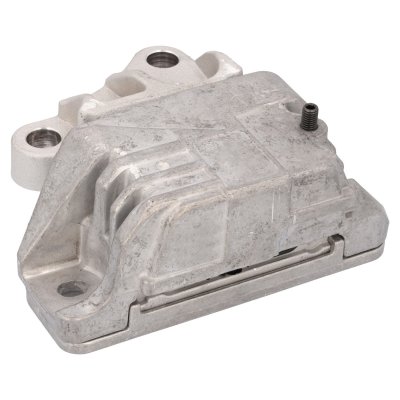 Febi Bilstein Transmission Mount 183050