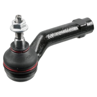 Febi Bilstein Tie Rod End 183100
