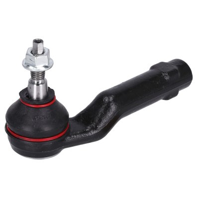 Febi Bilstein Tie Rod End 183114