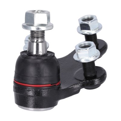 Febi Bilstein Ball Joint 183505