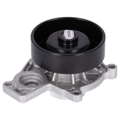 Febi Bilstein Water Pump 183540