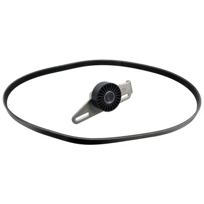 Febi Bilstein Auxiliary Belt Kit 183564