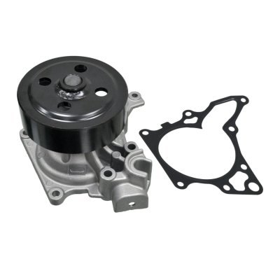 Blueprint Water Pump ADM59177