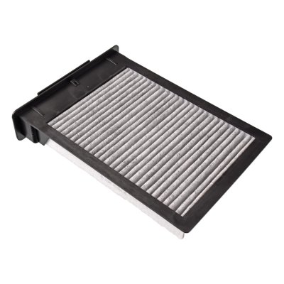 Febi Bilstein Cabin Filter 183847