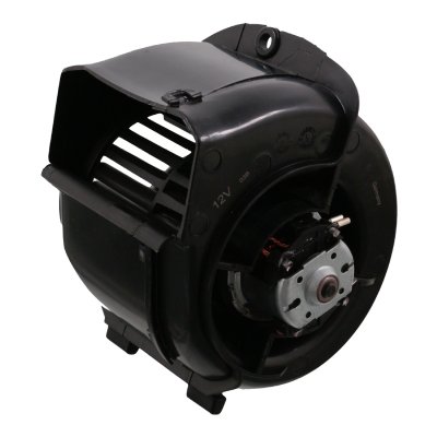 Febi Bilstein Interior Fan Assembly 3Y36K