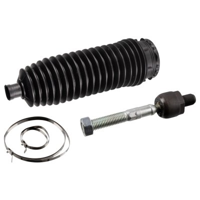 Febi Bilstein Tie Rod Inner 3Y36K