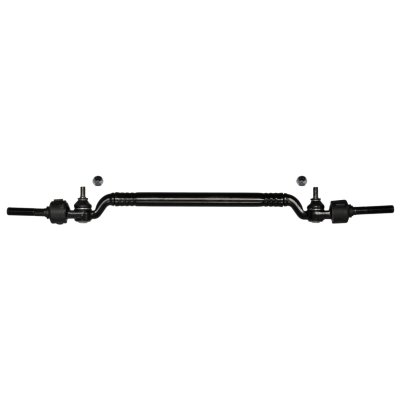 Febi Bilstein Tie Rod 3Y36K