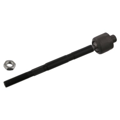 Febi Bilstein Tie Rod Inner 3Y36K