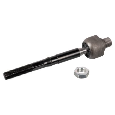 Febi Bilstein Tie Rod Inner 3Y36K