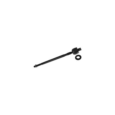 Febi Bilstein Tie Rod Inner 3Y36K