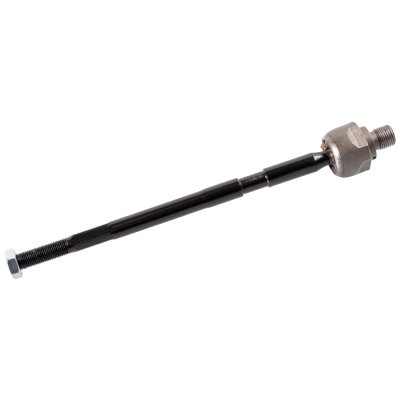 Febi Bilstein Tie Rod Inner 3Y36K