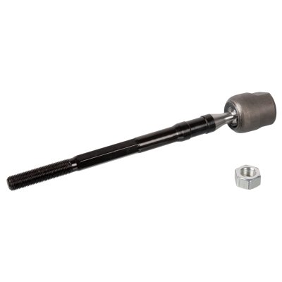 Febi Bilstein Tie Rod Inner 3Y36K
