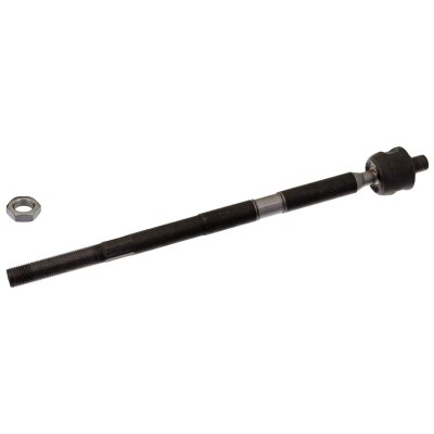 Febi Bilstein Tie Rod Inner 3Y36K