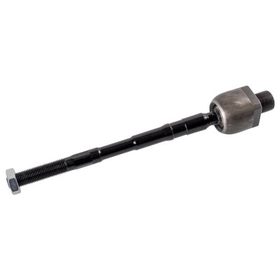 Febi Bilstein Tie Rod Inner 3Y36K