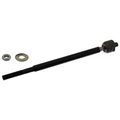 Febi Bilstein Tie Rod Inner 3Y36K