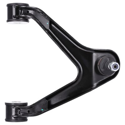 Febi Bilstein Control Arm 43658