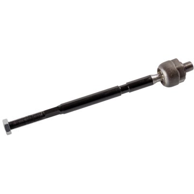 Febi Bilstein Tie Rod Inner 3Y36K