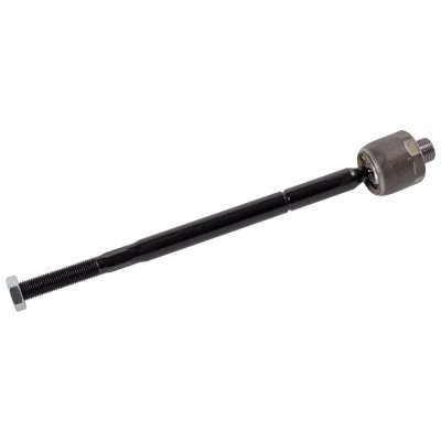 Febi Bilstein Tie Rod Inner 3Y36K