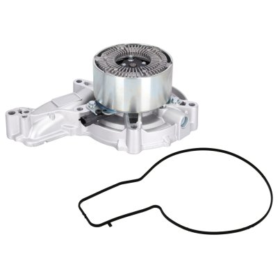 Febi Bilstein Water Pump 76009