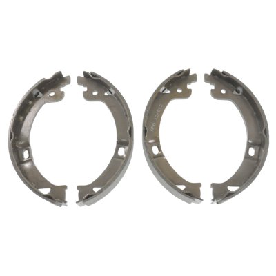 Blueprint Brake Shoe Set ADA104110C