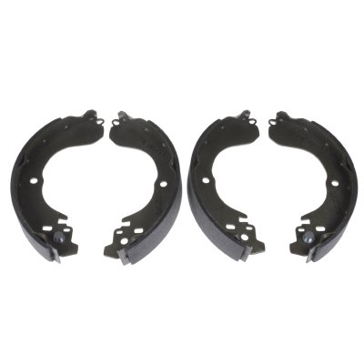 Blueprint Brake Shoe Set ADA104116