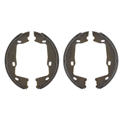 Blueprint Brake Shoe Set ADBP410032