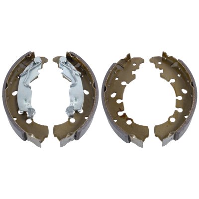 Blueprint Brake Shoe Set ADBP410045